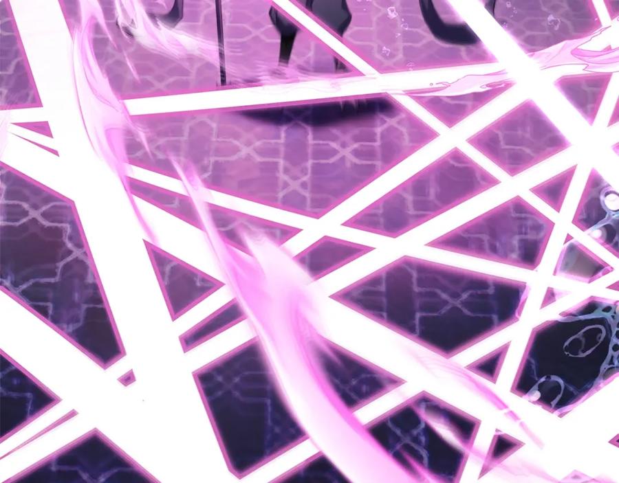 神的打工世界 第31话 海洋之神 第62页