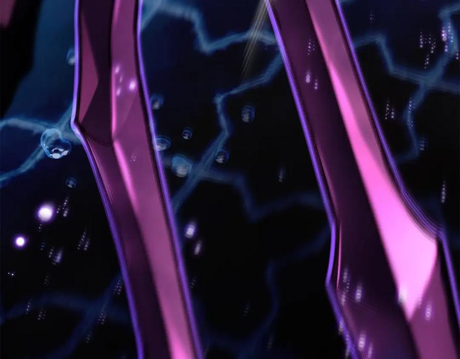 神的打工世界 第31话 海洋之神 第95页