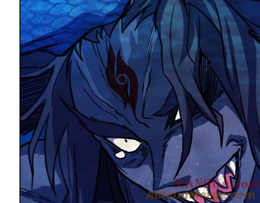 神的打工世界 第31话 海洋之神 第188页