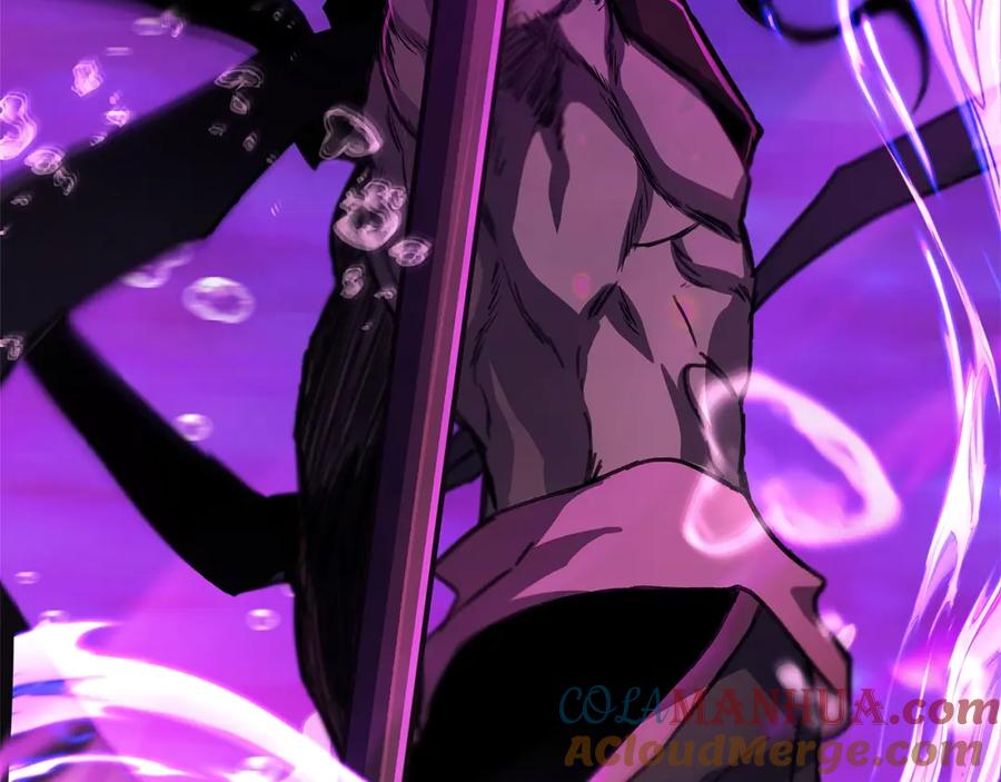 神的打工世界 第31话 海洋之神 第52页