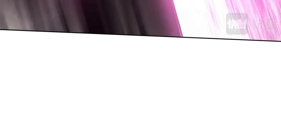 神的打工世界 第31话 海洋之神 第101页