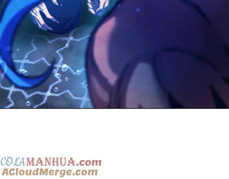 神的打工世界 第31话 海洋之神 第148页