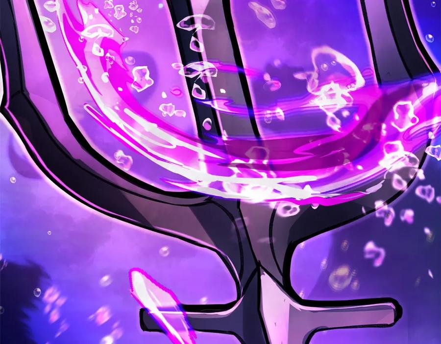 神的打工世界 第31话 海洋之神 第42页