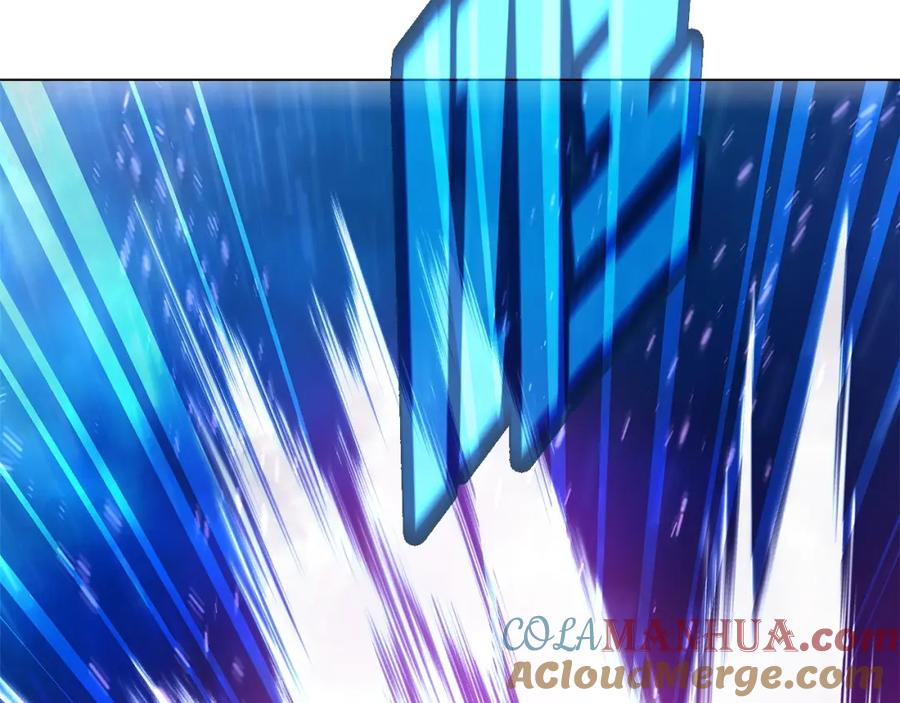 神的打工世界 第31话 海洋之神 第136页