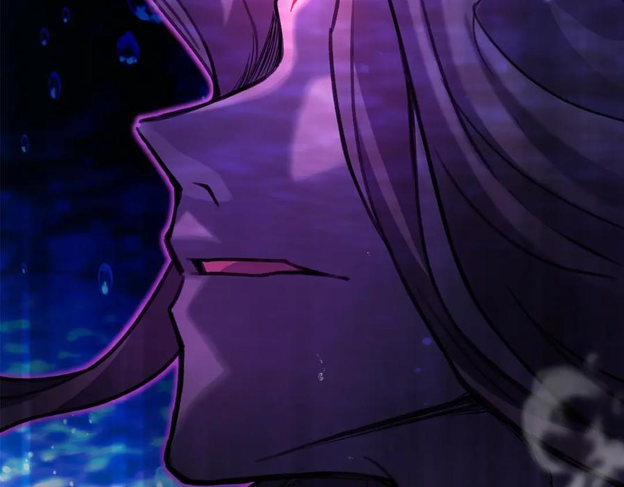 神的打工世界 第31话 海洋之神 第30页