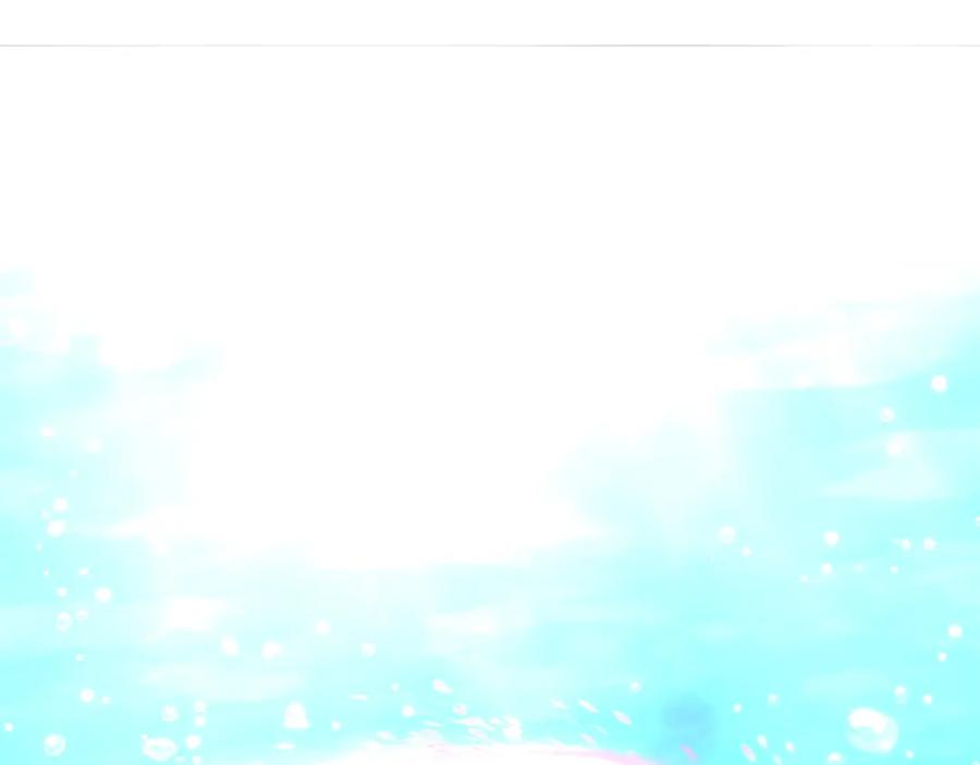 神的打工世界 第31话 海洋之神 第237页