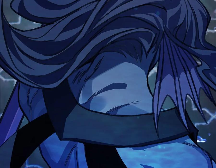 神的打工世界 第31话 海洋之神 第153页
