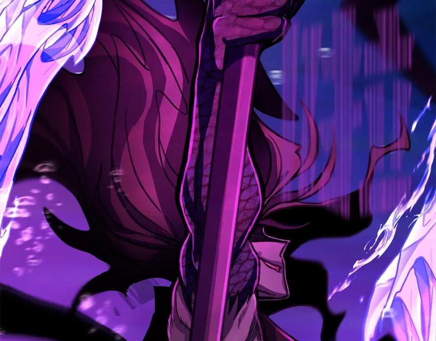 神的打工世界 第31话 海洋之神 第51页