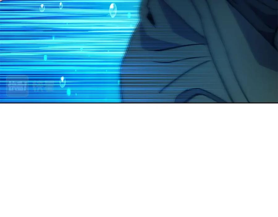 神的打工世界 第32话 朱小丽的出现 第83页