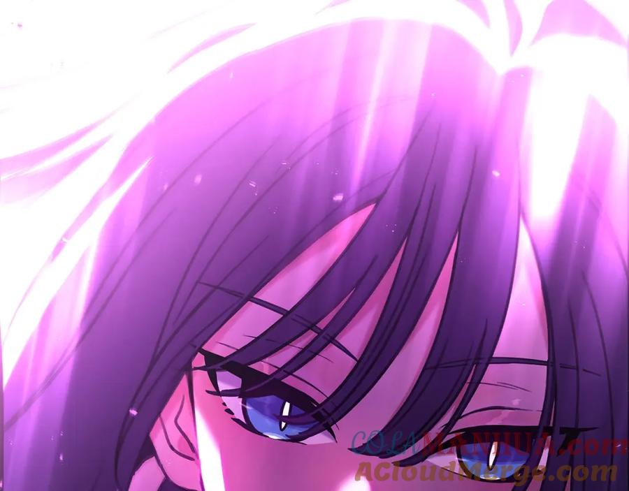 神的打工世界 第33话 信任的力量 第13页
