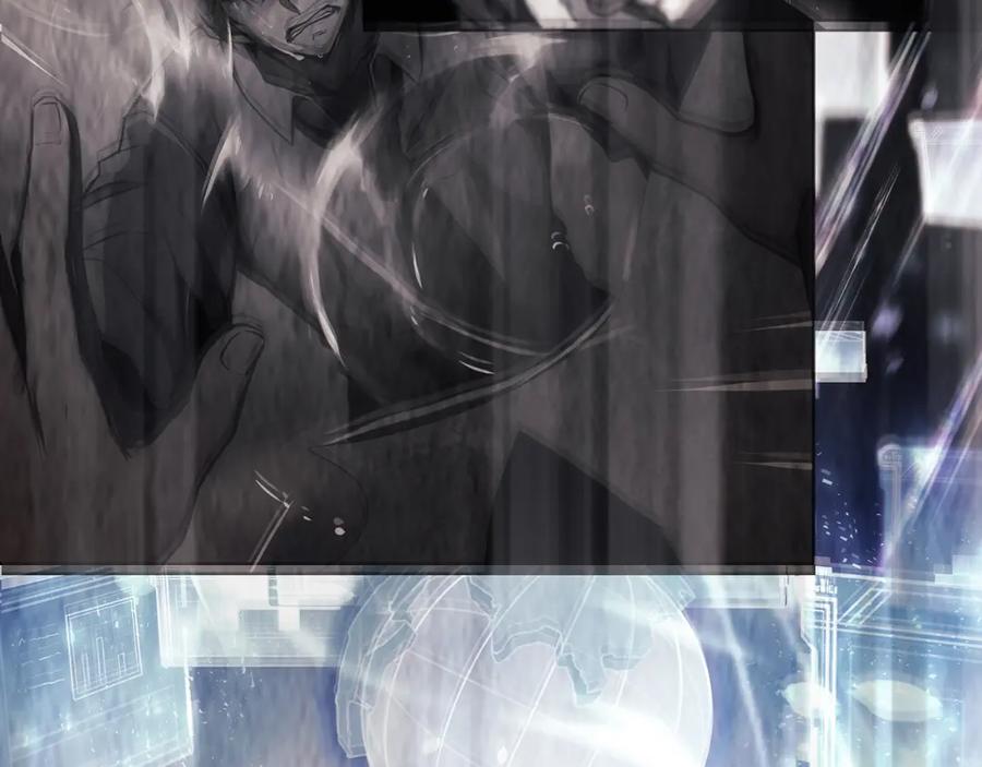 神的打工世界 第33话 信任的力量 第102页