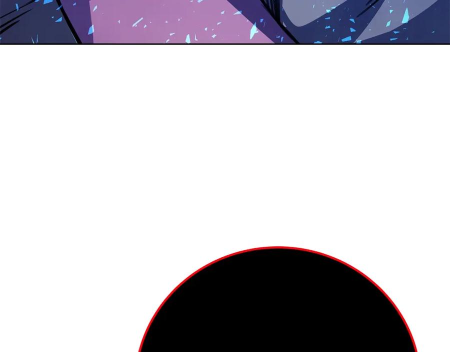 神的打工世界 第33话 信任的力量 第31页