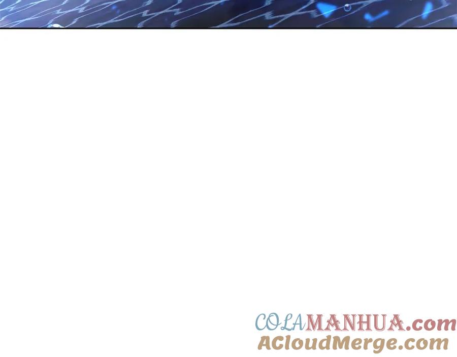 神的打工世界 第33话 信任的力量 第21页