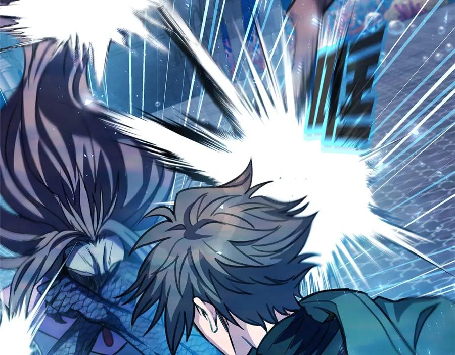神的打工世界 第33话 信任的力量 第156页