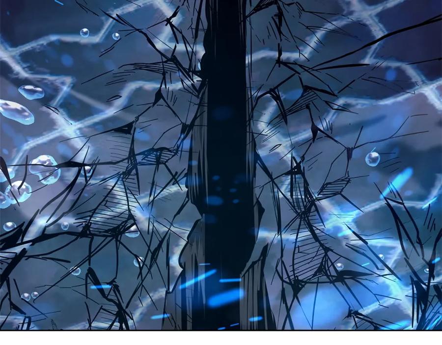 神的打工世界 第33话 信任的力量 第340页