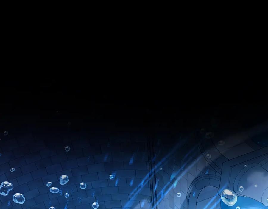 神的打工世界 第33话 信任的力量 第18页