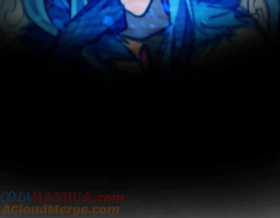 神的打工世界 第34话 狂欢派对 第5页