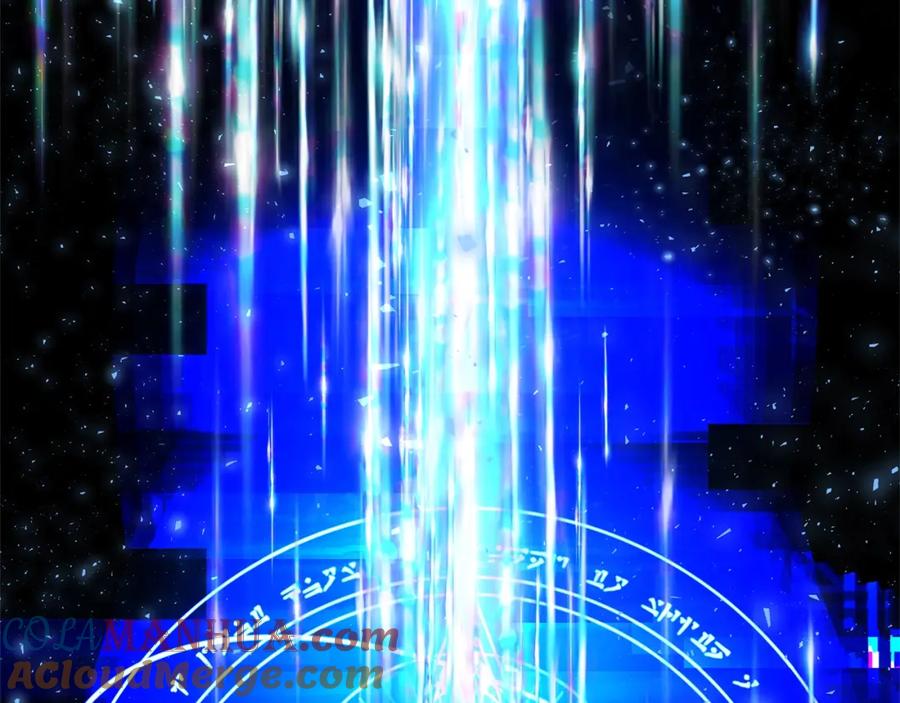 神的打工世界 第35话 可见的末日 第233页