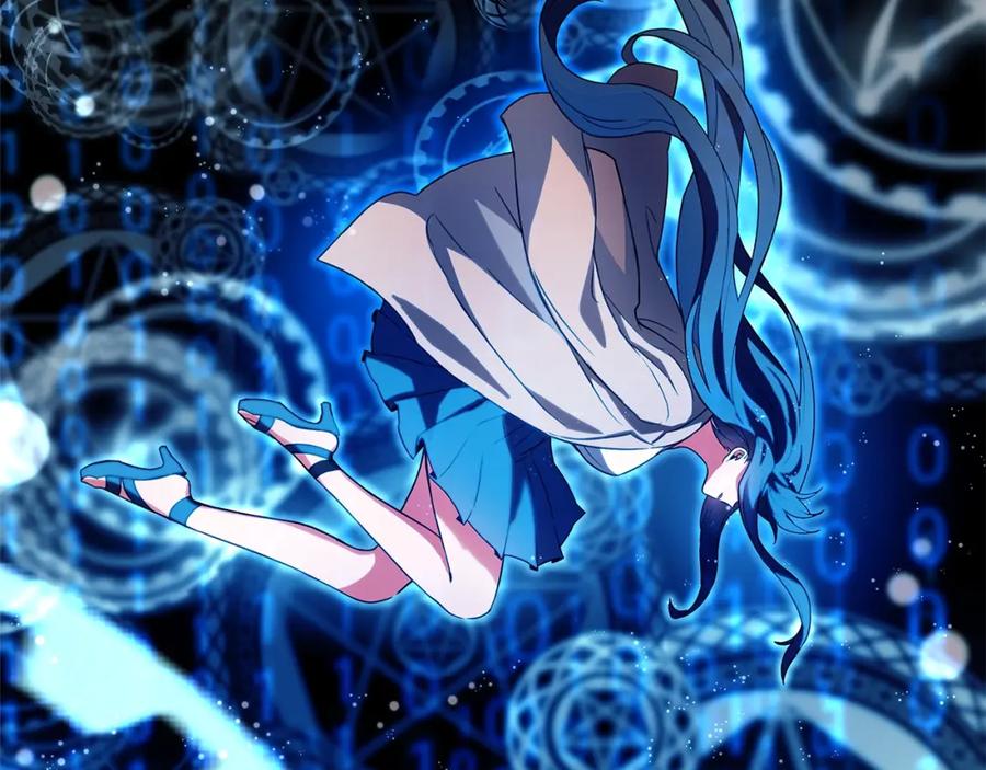 神的打工世界 第35话 可见的末日 第24页