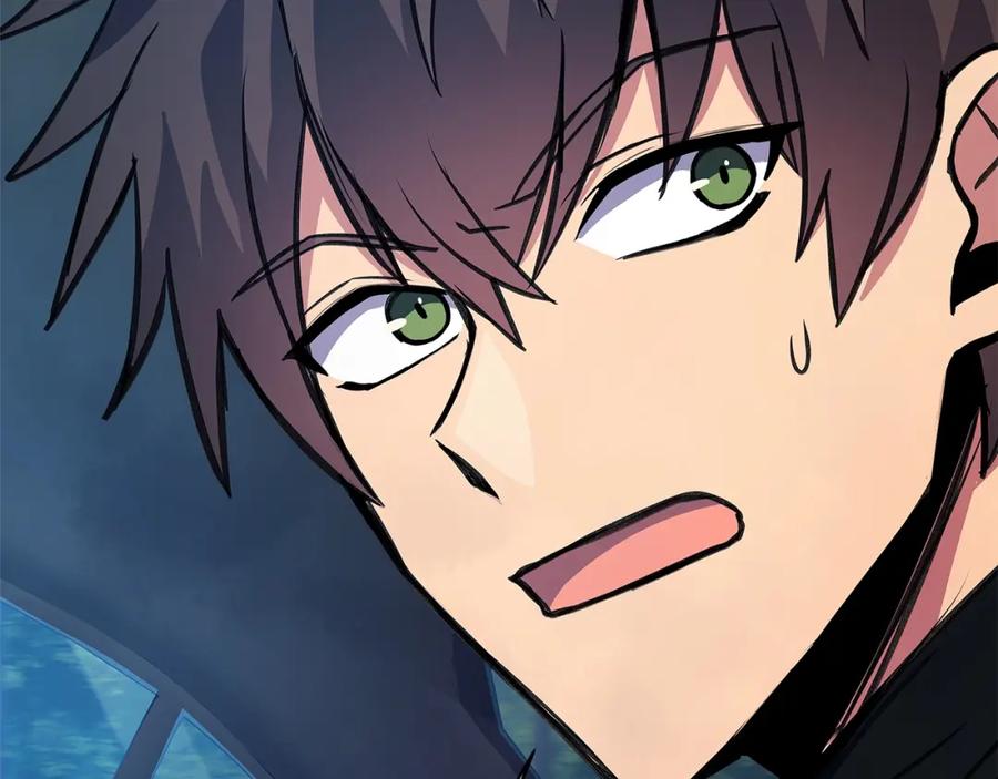 神的打工世界 第35话 可见的末日 第18页