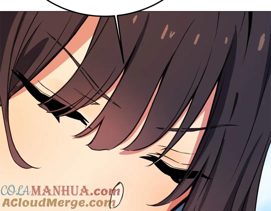 神的打工世界 第36话 阿波罗的任务 第93页