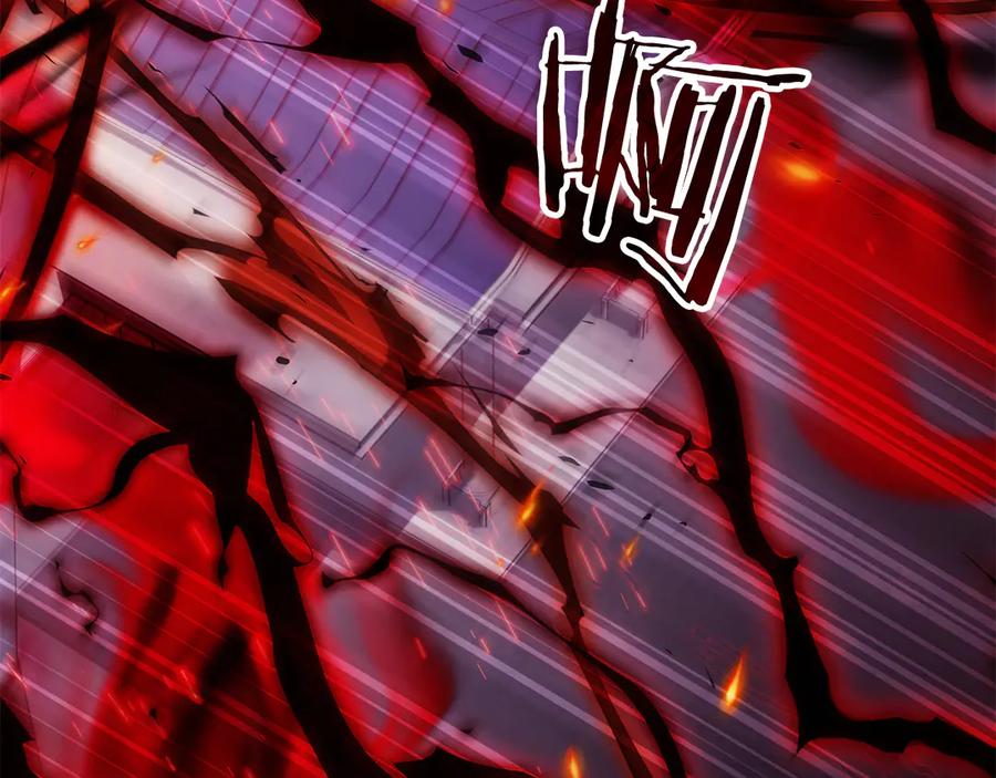 《一键三连后，我无敌了》第38话 副本爆炸 第111页