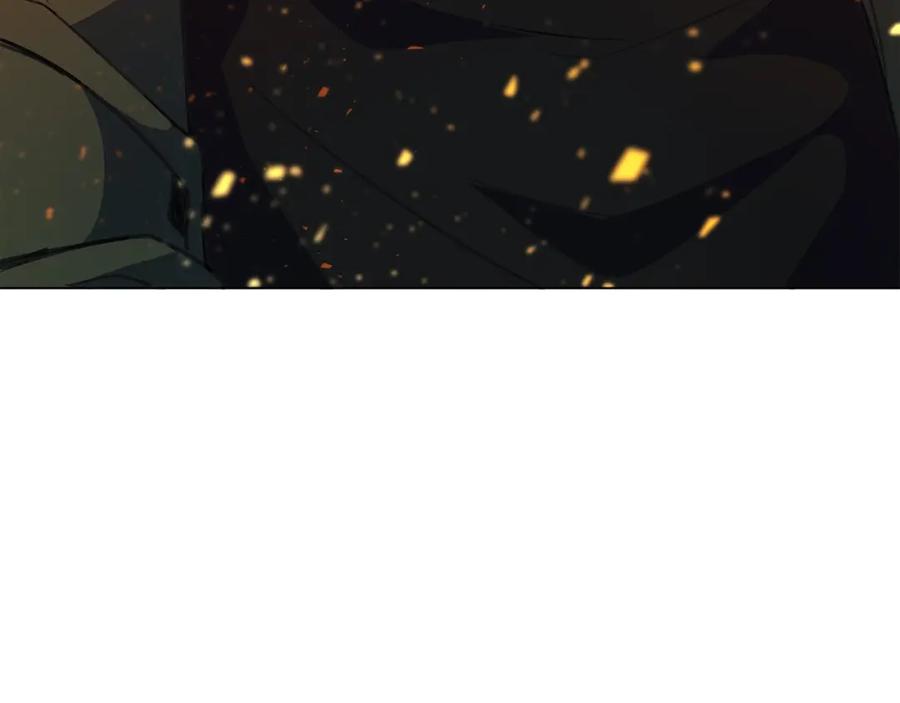 神的打工世界 第36话 阿波罗的任务 第22页