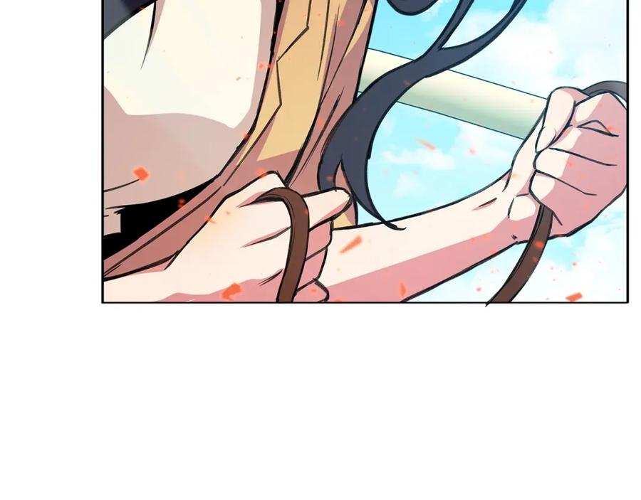神的打工世界 第36话 阿波罗的任务 第46页