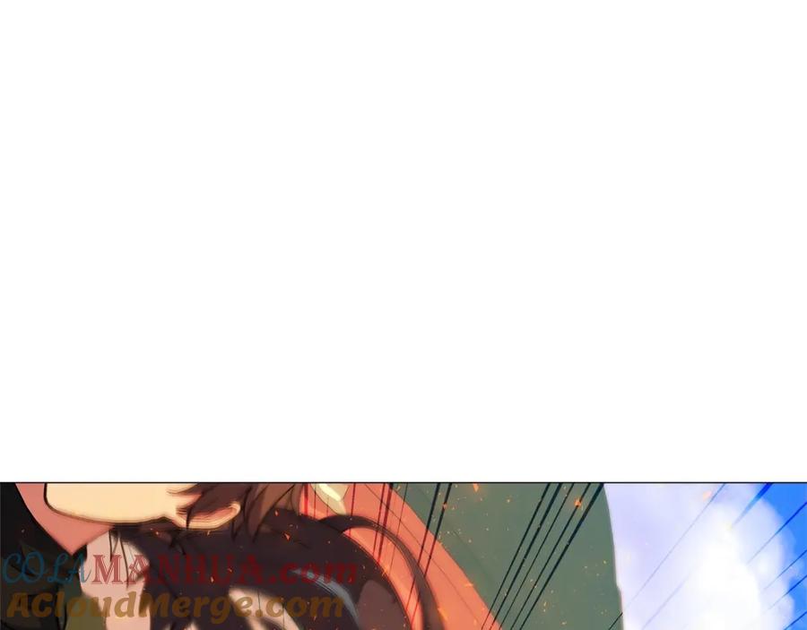神的打工世界 第36话 阿波罗的任务 第97页
