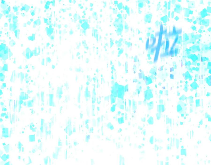 神的打工世界 第3话 地下城建造者 第162页