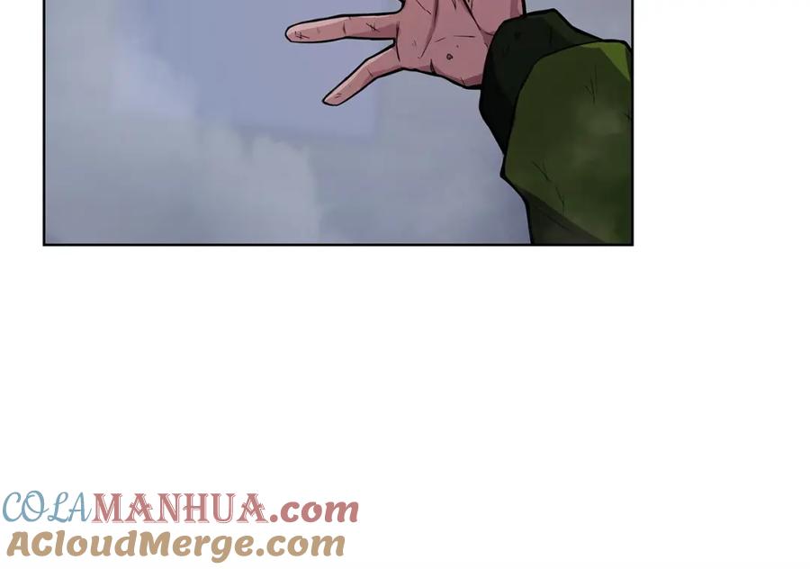 神的打工世界 第3话 地下城建造者 第149页