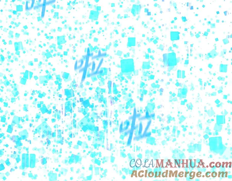神的打工世界 第3话 地下城建造者 第161页