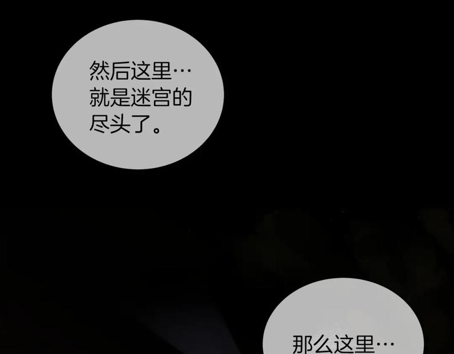 神的打工世界 第3话 地下城建造者 第104页