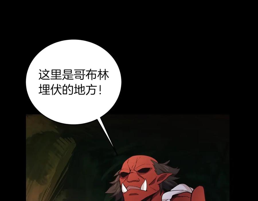 神的打工世界 第3话 地下城建造者 第80页
