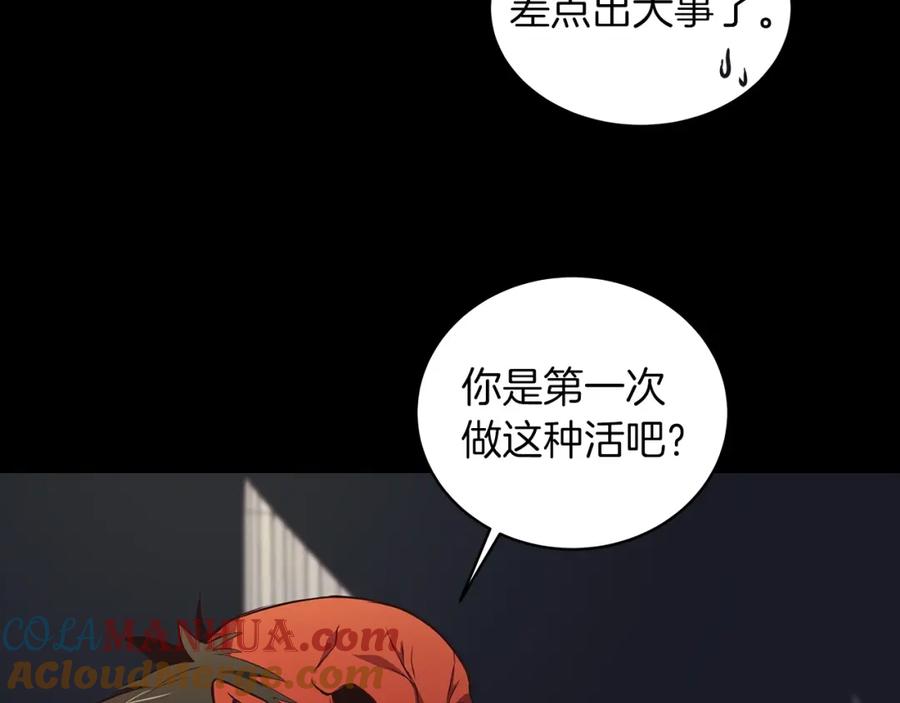 神的打工世界 第3话 地下城建造者 第45页