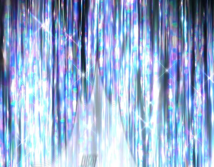 神的打工世界 第3话 地下城建造者 第140页