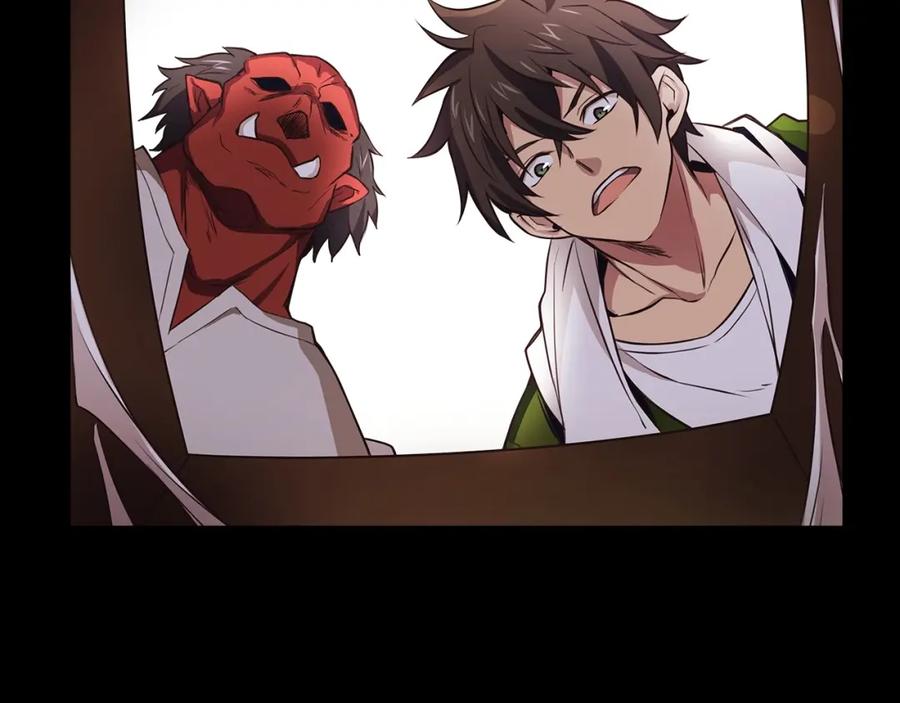 神的打工世界 第3话 地下城建造者 第64页