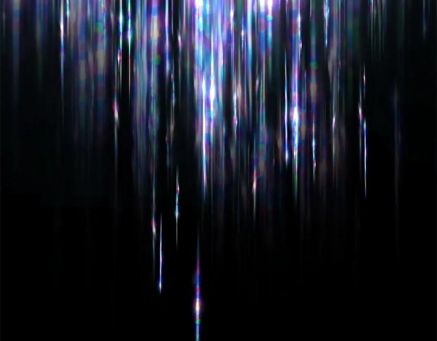 神的打工世界 第3话 地下城建造者 第136页
