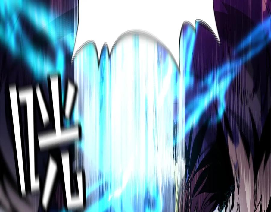 神的打工世界 第3话 地下城建造者 第131页