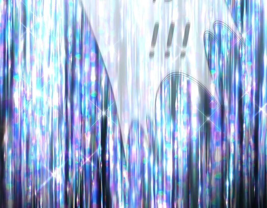 神的打工世界 第3话 地下城建造者 第135页