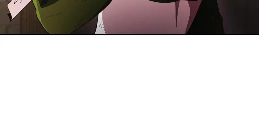 神的打工世界 第3话 地下城建造者 第18页