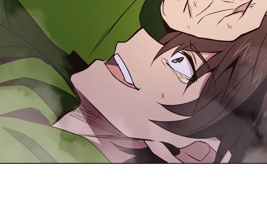 神的打工世界 第3话 地下城建造者 第151页