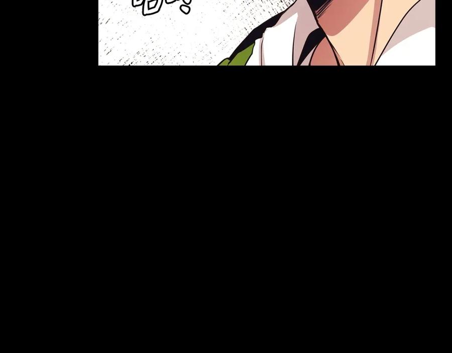 神的打工世界 第3话 地下城建造者 第59页