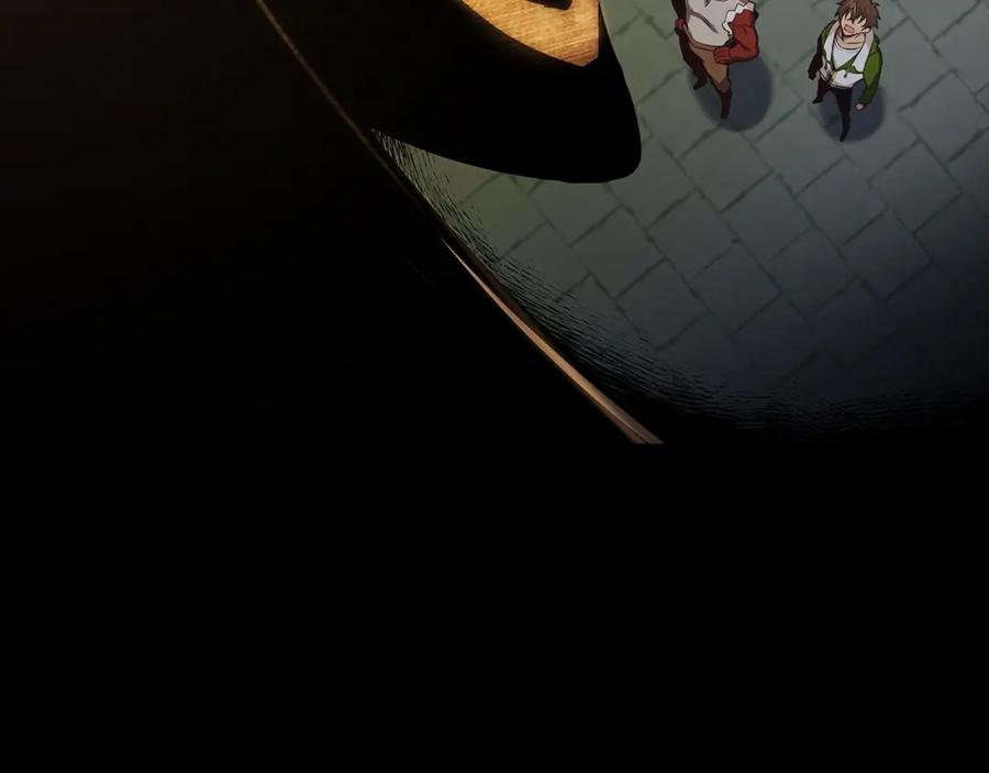 神的打工世界 第3话 地下城建造者 第106页