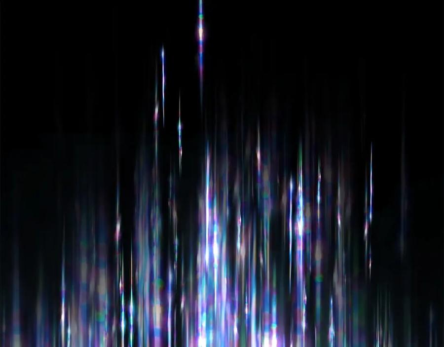 神的打工世界 第3话 地下城建造者 第139页
