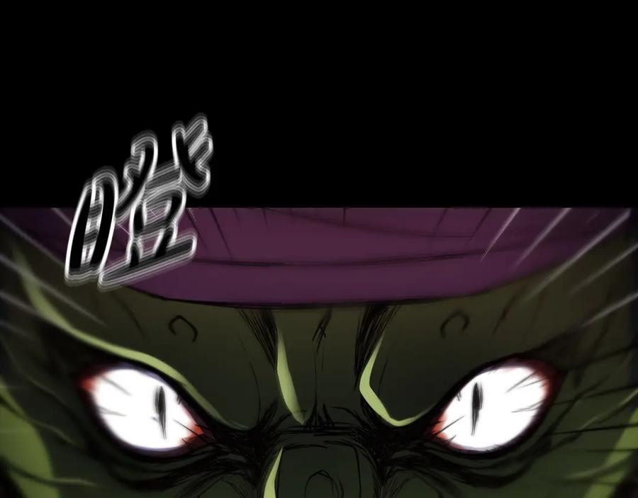 神的打工世界 第3话 地下城建造者 第90页