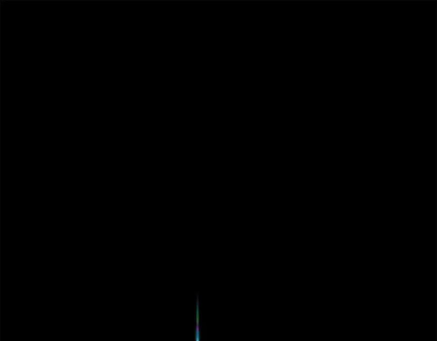 神的打工世界 第3话 地下城建造者 第138页