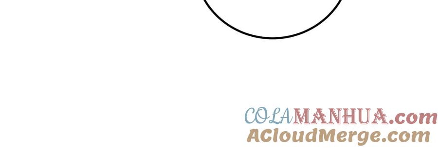 神的打工世界 第38话 神的召唤 第229页