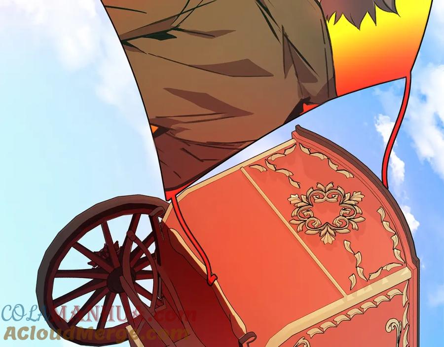 神的打工世界 第38话 神的召唤 第149页