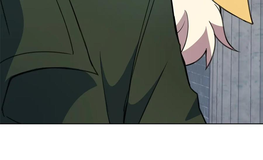 神的打工世界 第39话 教授剑术 第20页